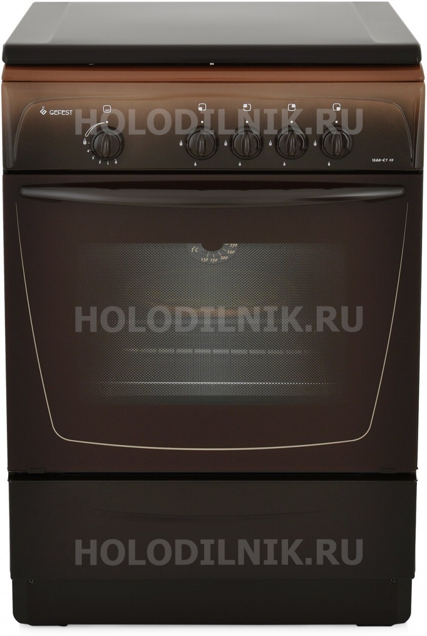 1200 с6 к43. 1200 с6 к43